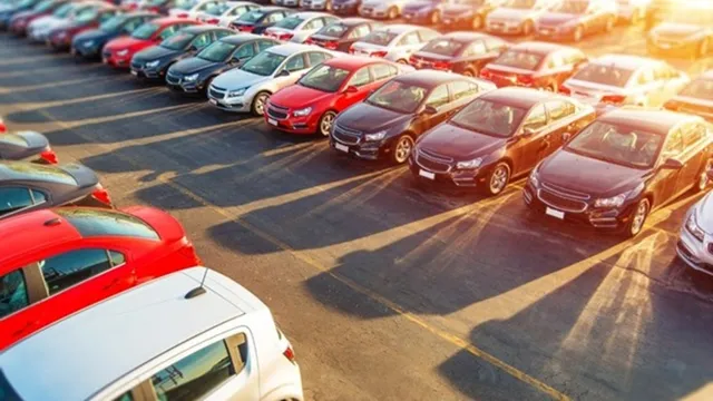 how-acko-drive-is-enhancing-ways-to-buy-cars-online