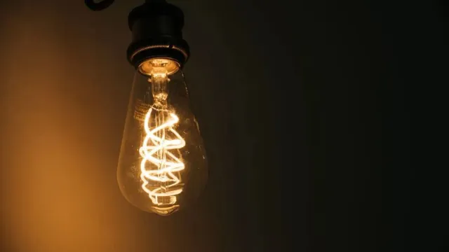 bengaluru-power-cut-on-january-11-bescom-announces-shutdown-in-multiple-localities-on-saturday-check-list-of-areas-timings