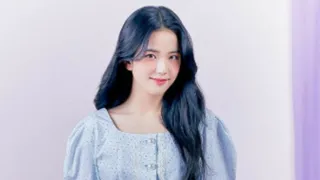 BLACKPINK Jisoo Gets Belated Birthday Love From Jennie, Lisa; Rose Sends Food Truck On Boyfriend On Demand Kdrama Set