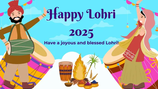 happy-lohri-2025-play-these-top-10-songs-to-make-the-celebration-even-more-memorable