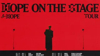 BTS Jhope 2025 Solo Tour Details OUT: Dates, Venue, Tickets Price, Pre-Registration And More; All About Kpop Idol's Upcoming Concert