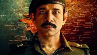 Match Fixing Movie Review: A Must-Watch Thrilling Ride Through Politics and Terrorism
