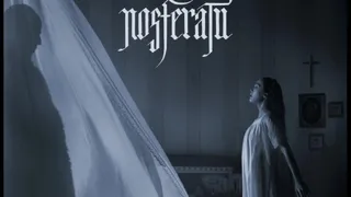 Nosferatu Twitter Rewiew: Netizens Hail Robert Eggers’ Movie As Masterpiece, Want It To Remain Untouched
