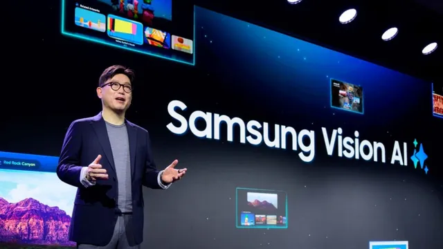 samsung-unveils-home-ai-at-ces-2025-a-new-era-of-hyperpersonalized-smart-homes