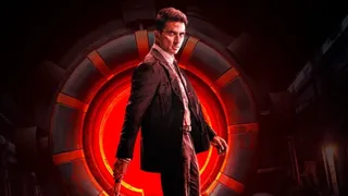 Fateh Movie Twitter Review: Sonu Sood's Directorial Turns Out To Be 'Paisa Vasool' For Moviegoers