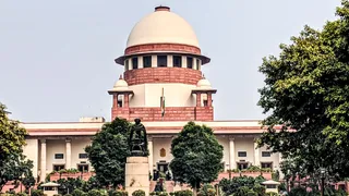 JEE Advanced 2024: THESE Candidate Will Be Qualified For Three Attempts Under Previous JAB Order; Details