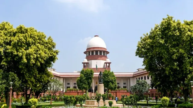 sambhal-mosque-case-no-puja-at-well-near-shahi-jama-masjid-rules-sc-seeks-status-report-from-up-govt
