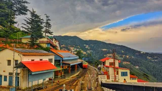 List Of Top 10 Famous Tourist Spots in Himachal Pradesh: Shimla, Manali, Kasauli Hill Station And More
