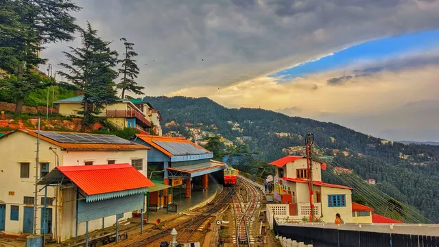 list-of-top-famous-tourist-spots-in-himachal-pradesh-shimla-manali-kasauli-hill-station-and-more