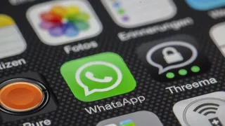 WhatsApp To Make Group Polls More Fun: Here’s What’s Coming Soon