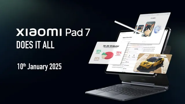 xiaomi-pad-7-to-launch-in-india-today-live-stream-expected-price-and-specifications-check-it-out