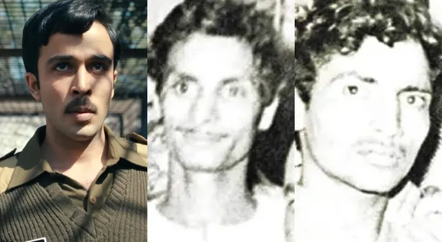 is-netflix-web-series-black-warrant-a-true-story-know-about-the-infamous-ranga-billa-case-that-inspired-zahan-kapoo-starrer-ott-news