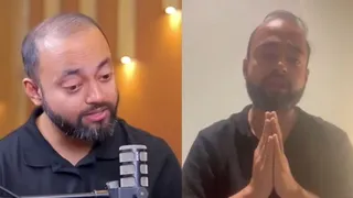 Finfluencer Abhishek Kar Tenders Apology After CMO Flags 'Derogatory' Comments On Assam Culture