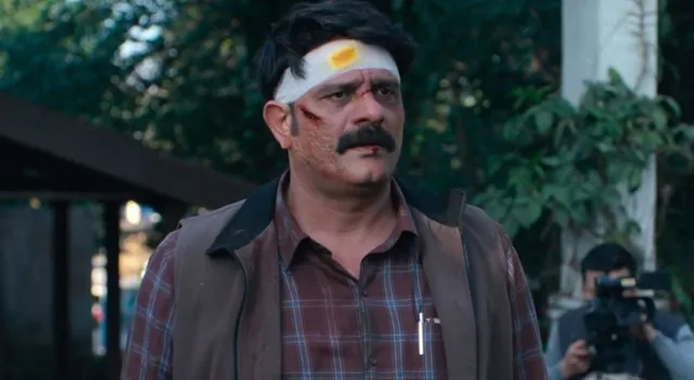 paatal-lok-season-2-ott-release-know-streaming-platform-release-date-plot-cast-about-jaideep-ahlawat-web-series-prime-video-ott-news