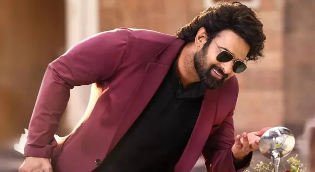 prabhas-to-get-married-soon-here-is-what-we-know