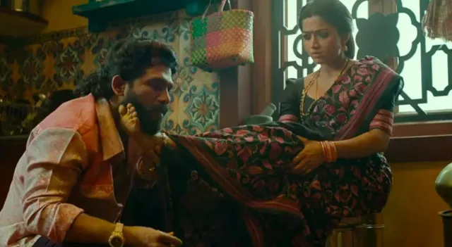 pushpa-2-box-office-collection-day-37-allu-arjun-telugu-movie-earns-the-lowest-of-all-time-on-6th-friday