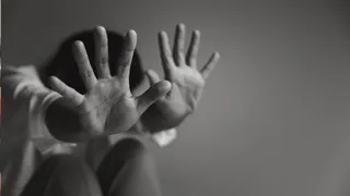 Kerala Horror: Teen Girl Alleges Sexual Abuse By Over 60 Men In 5 Years, Six Arrested, 10 In Police Custody