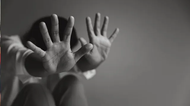 kerala-horror-18yearold-girl-alleges-sexual-abuse-by-over-60-men-in-past-5-years-five-arrested