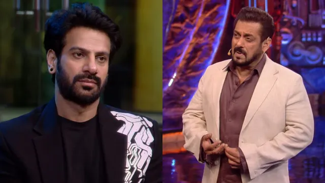 bigg-boss-18-weekend-ka-vaar-salman-khan-asks-karanveer-mehra-to-take-exit-from-house-jiocinema