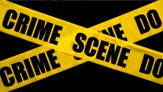 madhya-pradesh-decomposed-body-of-woman-found-in-refrigerator-in-dewas-police-interrogates-former-tenant