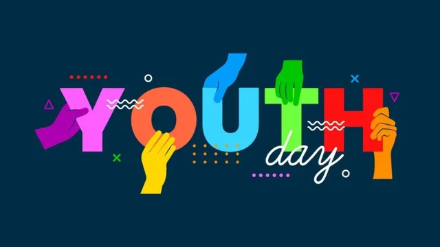 national-youth-day-2025-quotes-powerful-quotes-by-world-leaders-on-youth