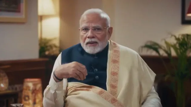 one-day-world-would-stand-in-line-for-indian-visa-pm-modi-recalls-time-when-us-denied-him-visa