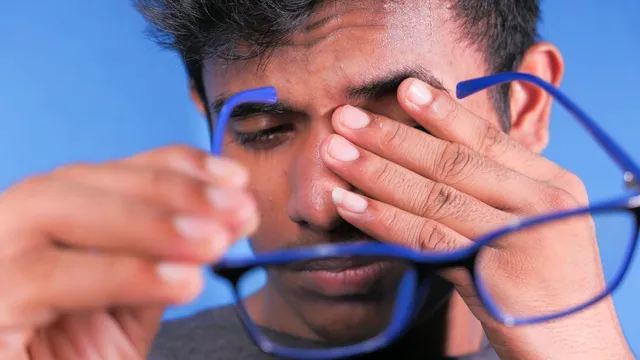 doctor-lists-early-warning-signs-of-eye-diseases-that-you-should-not-ignore
