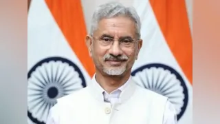 Donald Trump Inauguration: Jaishankar To Represent India At Republican Leader’s Oath Ceremony On January 20
