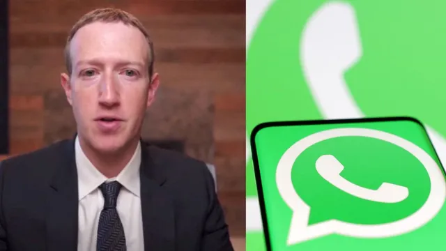are-your-whatsapp-messages-getting-leaked-what-mark-zuckerberg-revealed-about-privacy-and-govt-access