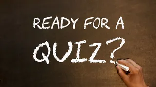 National Youth Day 2025 Quiz: How Well Do You Know Swami Vivekananda? Test Your Knowledge