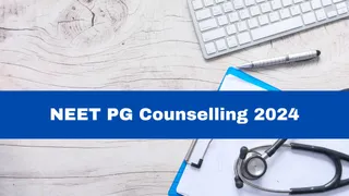 NEET PG Counselling 2024: Round 3 Choice Filling Begins Today; Results On January 18