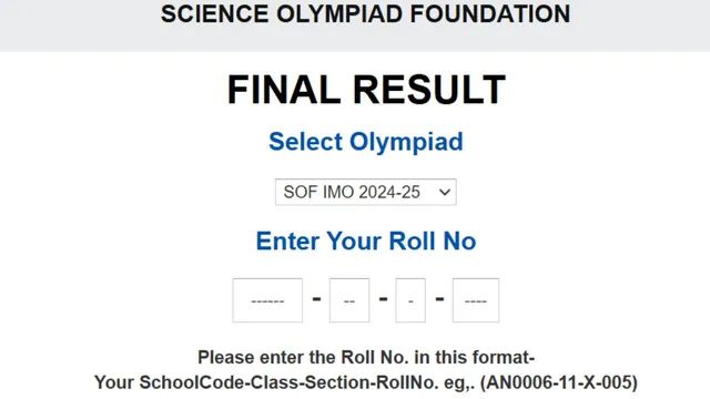 sof-imo-results-202425-out-sof-olympiad-scorecard-pdf-released-at-sofworld-org-get-direct-link-here