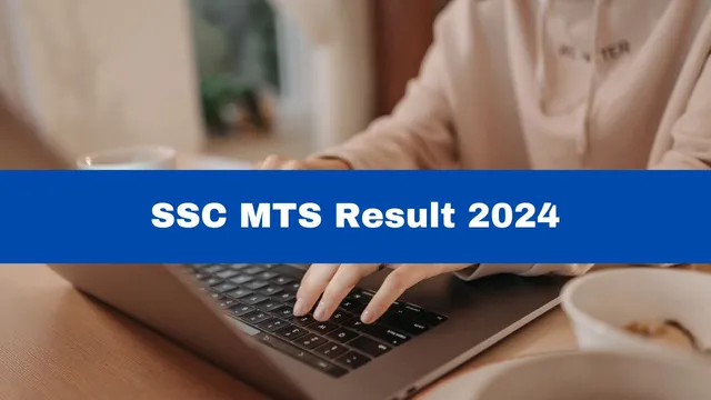 ssc-mts-result-2024-ssc-mts-merit-list-havaldar-result-pdf-to-be-released-soon-at-ssc-gov-in