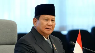 Indonesian President Subianto To Be Republic Day Chief Guest; Postpones Trip To Pakistan: Report
