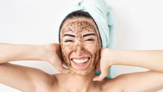 coffee-masks-for-glowing-skin-heres-how-you-can-add-coffee-to-your-skincare-routine