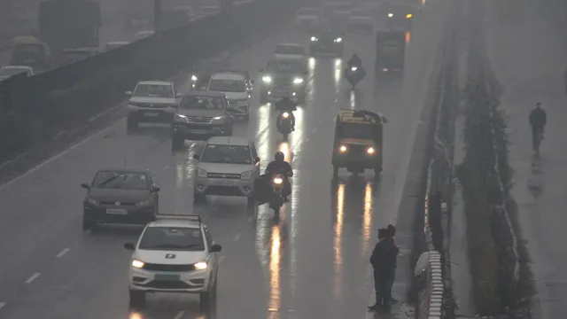 delhi-weather-update-rain-forecast-minimum-temperature-air-quality-today-aqi-latest-updates