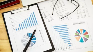 Budget 2025: Industry Body CII Proposes 10-Point Agenda To Boost Ease Of Doing Business