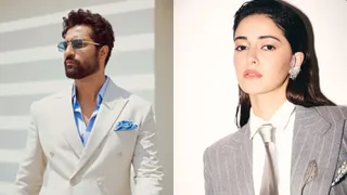 Vicky Kaushal And Ananya Panday To Lead Gully Boy Sequel? Here's What We Know