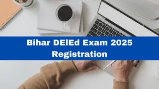 Bihar DElEd Exam 2025 Registration Process Begins At deledbihar.com; Here's How To Apply