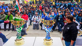 Kho Kho World Cup 2025: Check Full Schedule, Time, Venue, Live Streaming And Telecast & All You Need To Know