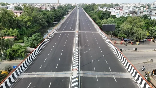 bengaluru-news-hebbal-flyover-likely-to-be-ready-for-residents-in-next-100-days-know-details