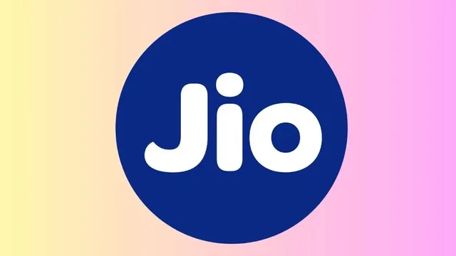 reliance-jio-unveils-valuepacked-plan-with-unlimited-calls-1gb-data-daily-at-just-rs