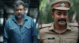 Excited For I Am Kathalan On OTT? Best Malayalam Crime Thrillers To Watch Ahead Of The Movie Releases