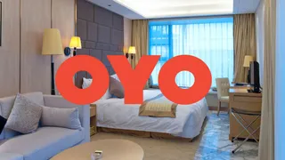 Investment: Madhuri Dixit, Gauri Khan, Amrita Rao Among Celebs To Buy OYO Shares In Recent Months