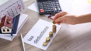 Budget 2025: Reduce Customs Duty Slabs To 5; Simplify Structure To Boost MFG, Exports: GTRI To Govt