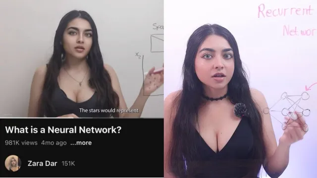 onlyfans-star-zara-dar-now-teaching-ai-on-pornhub-after-quitting-phd-shares-revenue-details
