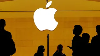 iPhone’s Global Market Share Declines As Apple AI Features Remain Absent In China