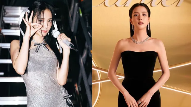 blackpink-jisoo-set-to-return-fans-react-to-her-teaser-video-with-frenzied-excitement