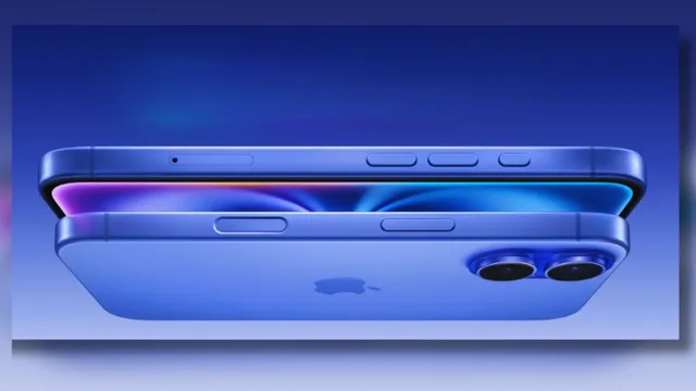 flipkart-monumental-sale-2025-get-iphone-16-16-pro-and-16-max-at-unbelievable-prices