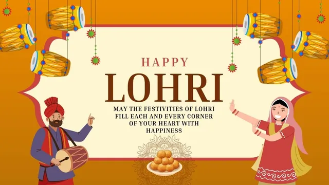 happy-lohri-2025-best-wishes-messages-quotes-images-whatsapp-and-facebook-status-to-share-with-your-loved-ones
